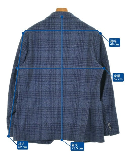 TAGLIATORE 夾克