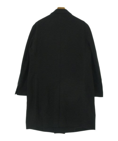 TAGLIATORE 切斯特披風