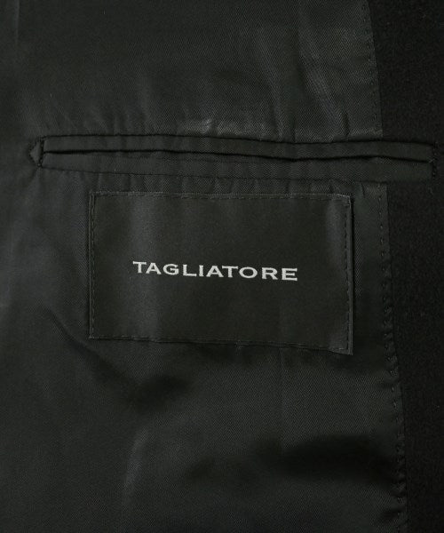 TAGLIATORE 切斯特披風