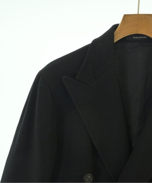 TAGLIATORE 切斯特披風