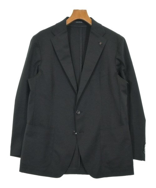 TAGLIATORE 夾克