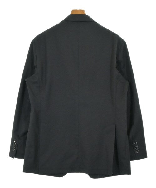 TAGLIATORE 夾克