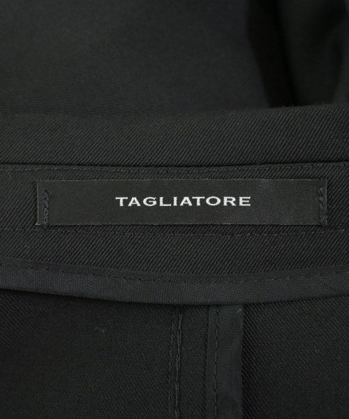 TAGLIATORE 夾克