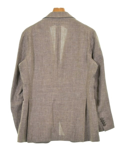 TAGLIATORE 西裝外套