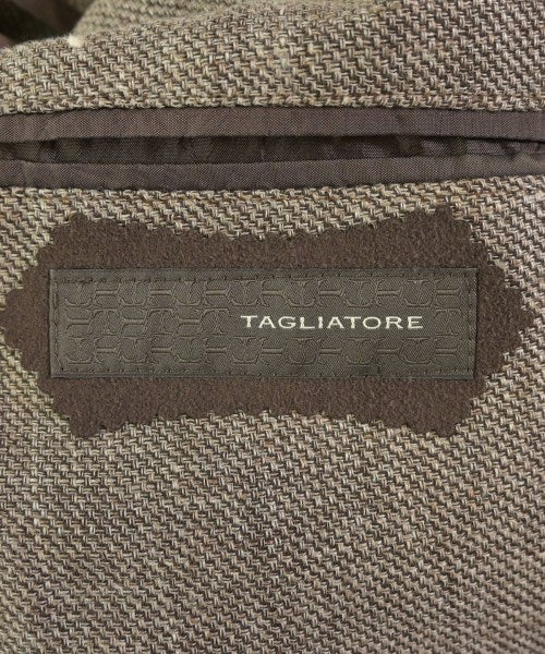 TAGLIATORE 西裝外套