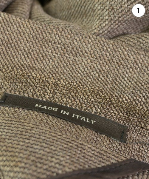TAGLIATORE 西裝外套