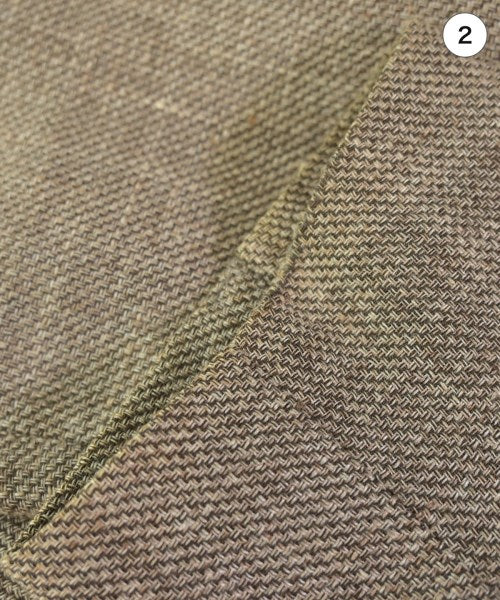 TAGLIATORE 西裝外套