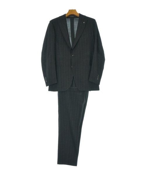 TAGLIATORE 商務西裝