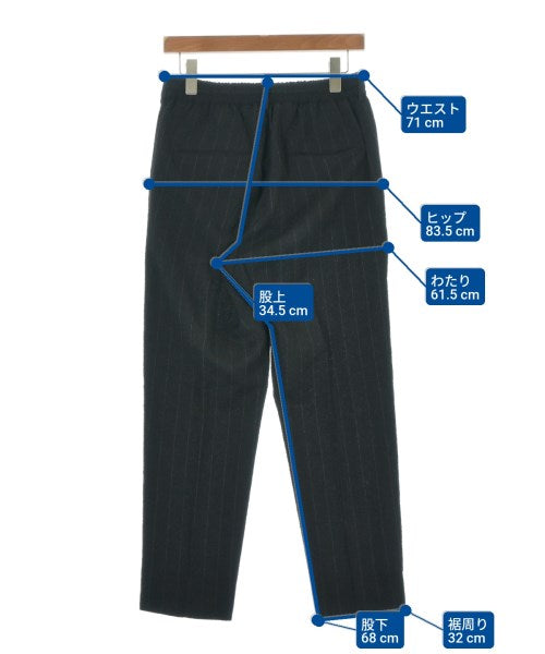 TAGLIATORE 商務西裝