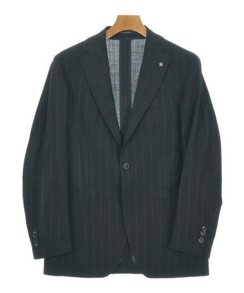 TAGLIATORE 商務西裝