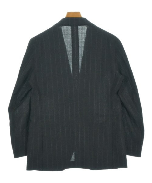 TAGLIATORE 商務西裝