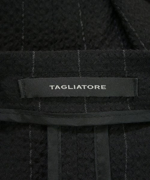 TAGLIATORE 商務西裝