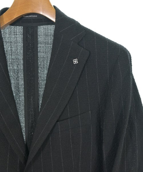 TAGLIATORE 商務西裝