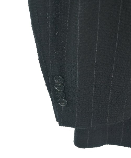 TAGLIATORE 商務西裝