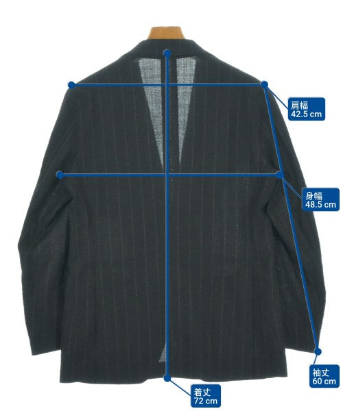 TAGLIATORE 商務西裝