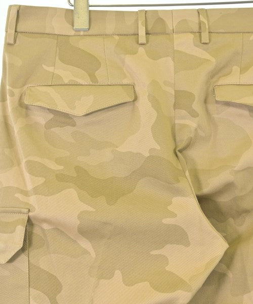 TAGLIATORE 工裝褲