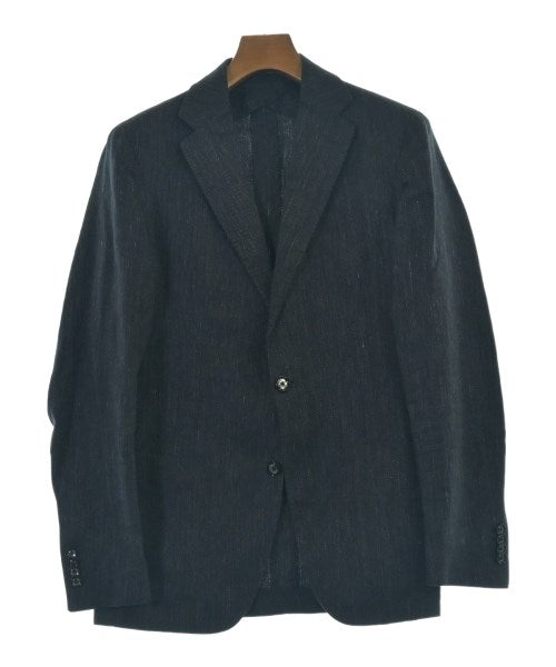 TAGLIATORE 休閒夾克