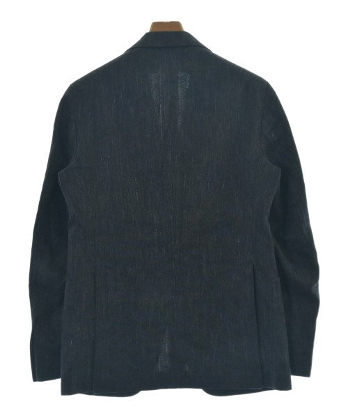 TAGLIATORE 休閒夾克