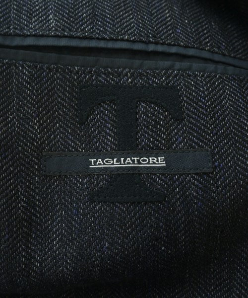 TAGLIATORE 休閒夾克