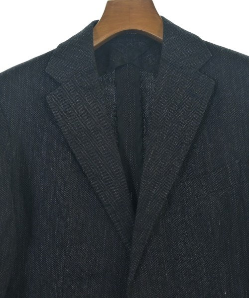 TAGLIATORE 休閒夾克