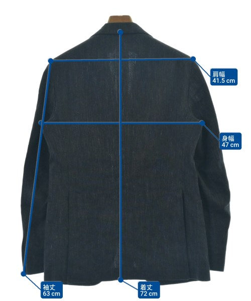 TAGLIATORE 休閒夾克