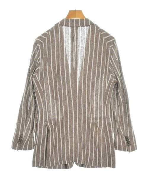 TAGLIATORE 夾克