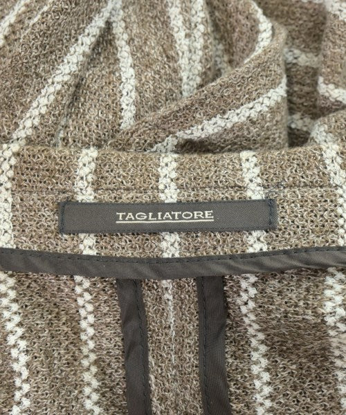 TAGLIATORE 夾克