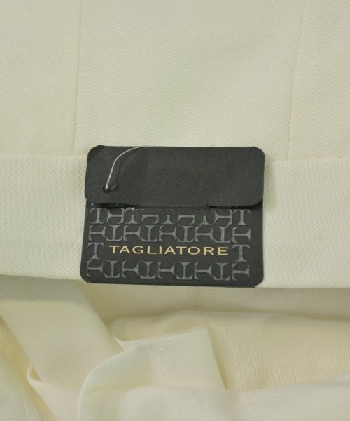 TAGLIATORE 長褲