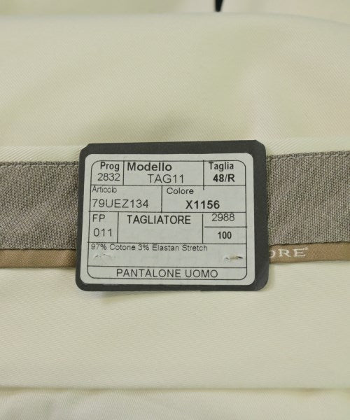 TAGLIATORE 長褲