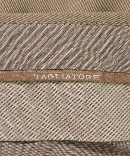 TAGLIATORE 其他款