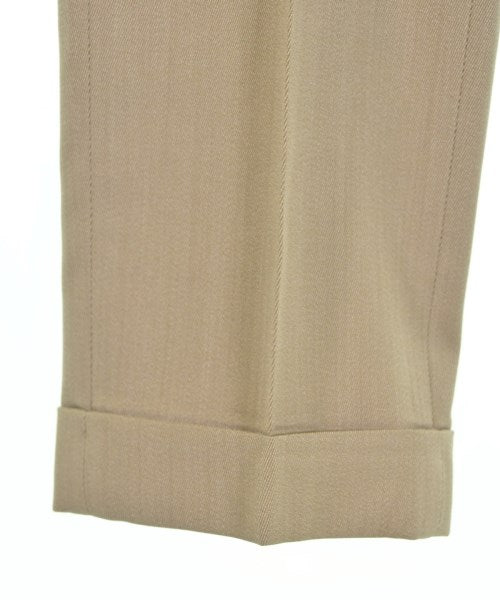 TAGLIATORE 其他款