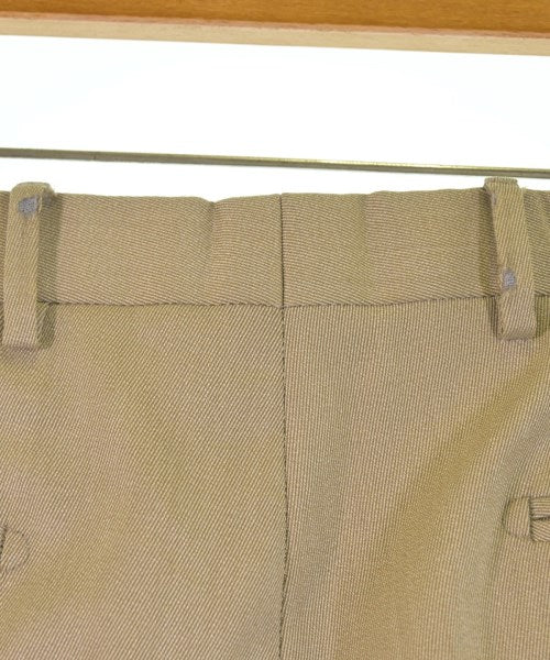 TAGLIATORE 其他款