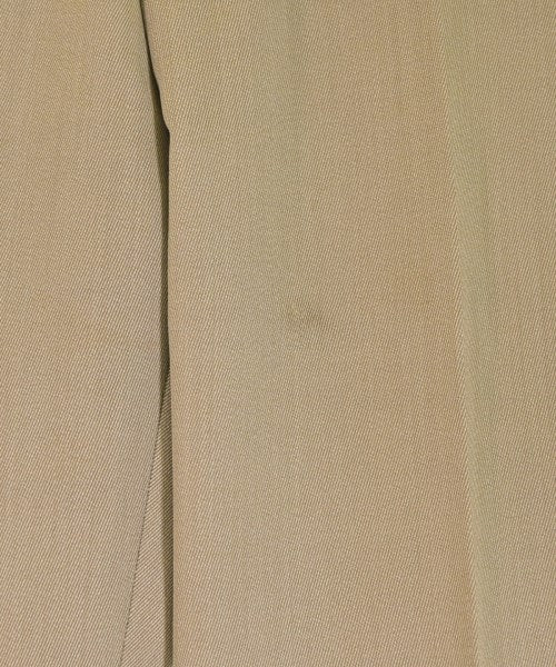TAGLIATORE 其他款