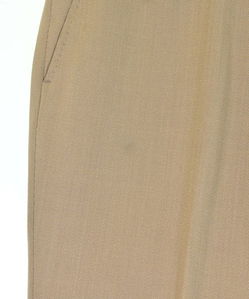 TAGLIATORE 其他款