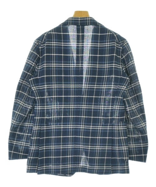 TAGLIATORE 休閒夾克