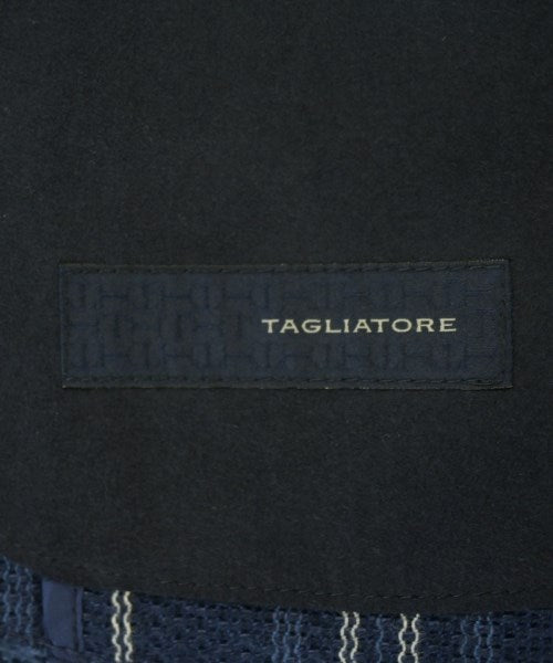 TAGLIATORE 休閒夾克