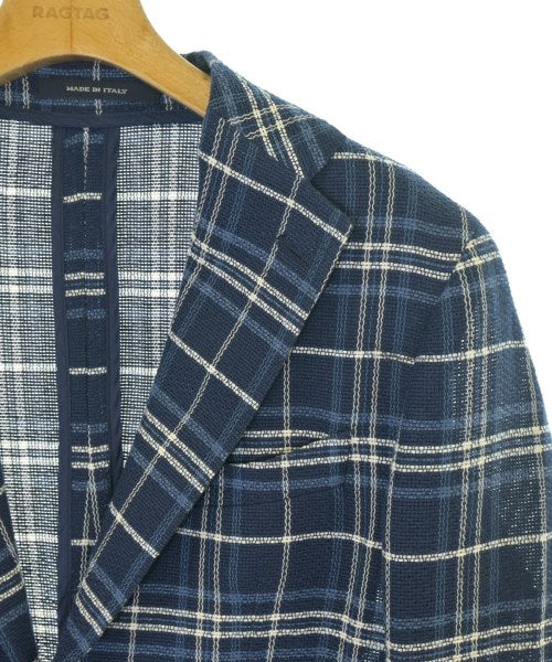 TAGLIATORE 休閒夾克