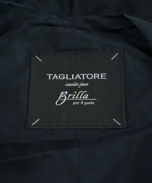 TAGLIATORE 休閒襯衫