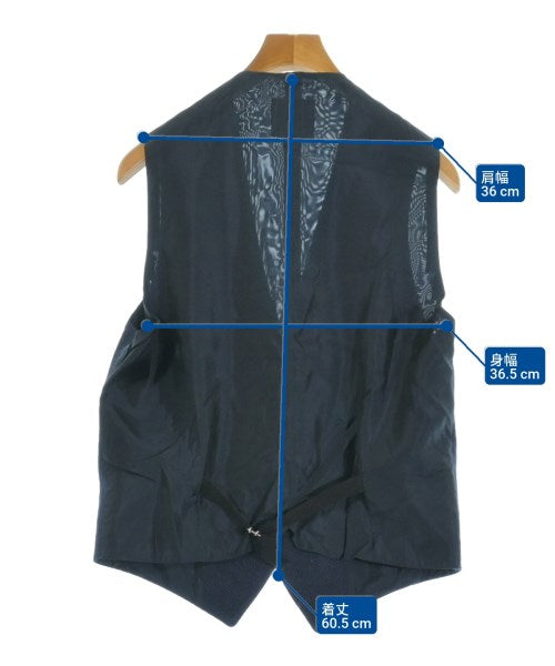 TAGLIATORE 休閒襯衫