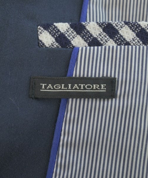 TAGLIATORE 西裝外套