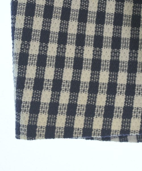 TAGLIATORE 西裝外套