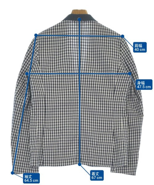 TAGLIATORE 西裝外套