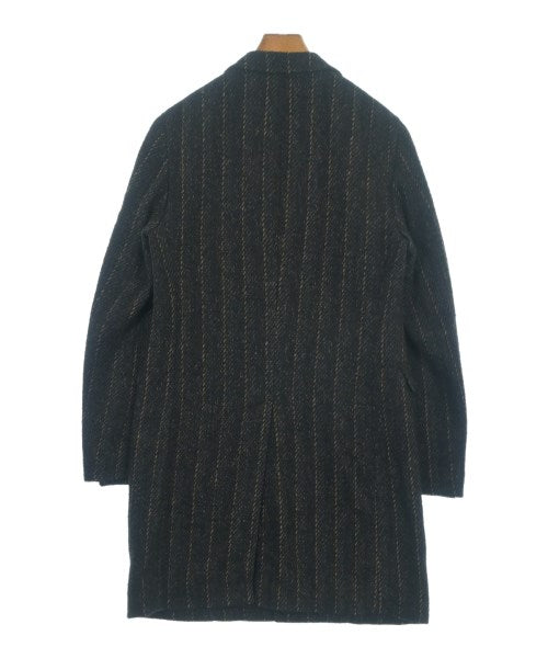 TAGLIATORE 切斯特披風