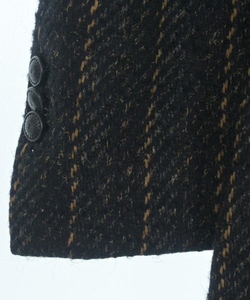 TAGLIATORE 切斯特披風