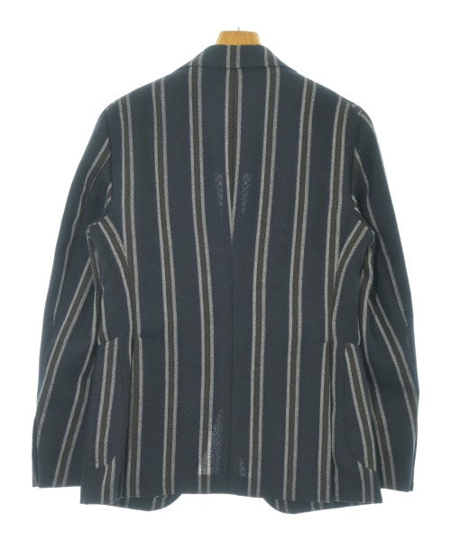 TAGLIATORE 休閒夾克
