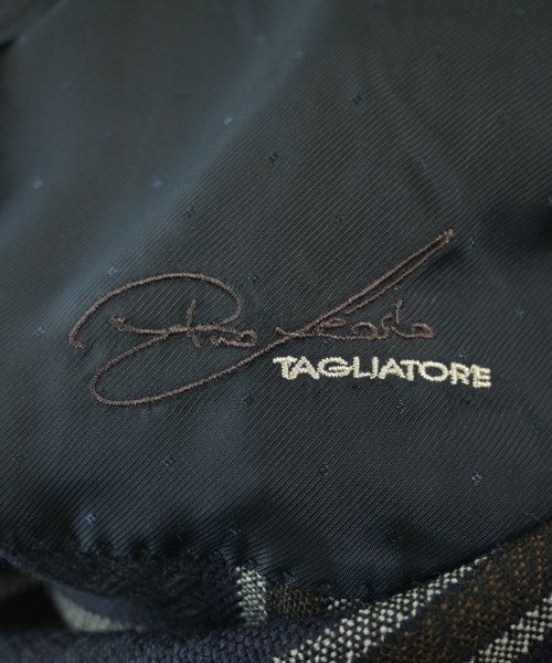 TAGLIATORE 休閒夾克