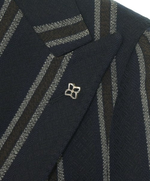 TAGLIATORE 休閒夾克