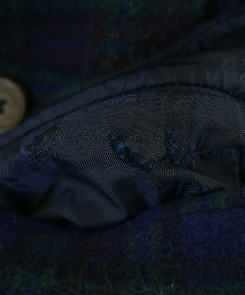 TAGLIATORE 海軍外套