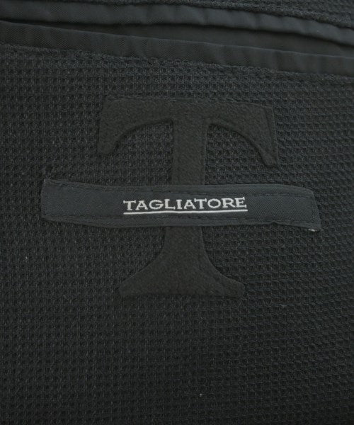 TAGLIATORE 西裝外套