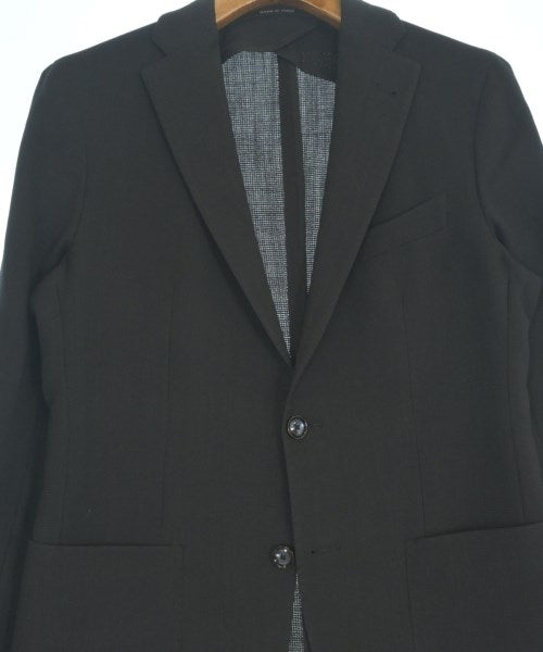 TAGLIATORE 西裝外套
